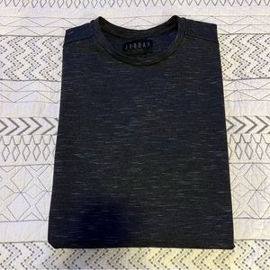 Jordan Heavyweight Tee